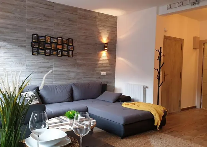 Junto A Plaza Unamuno - Casco Viejo Appartement *