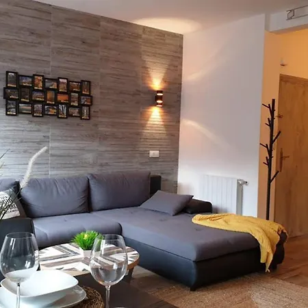 Junto A Plaza Unamuno - Casco Viejo Apartmán *