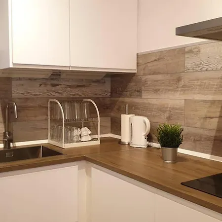 Apartmán Junto A Plaza Unamuno - Casco Viejo *